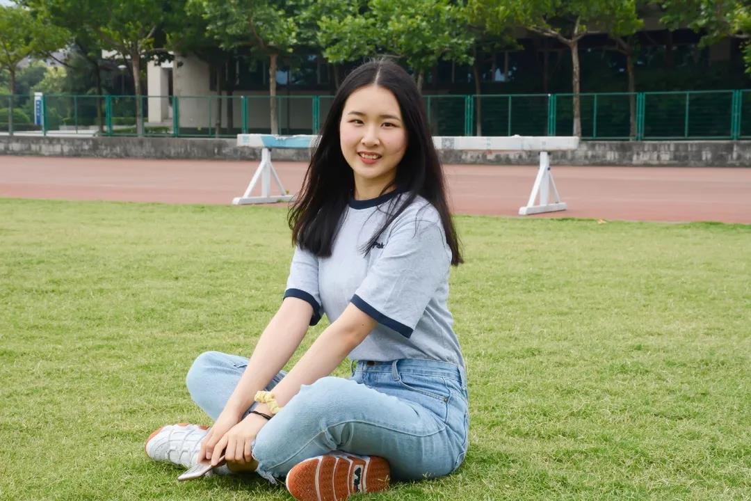 澳门金沙娱乐城