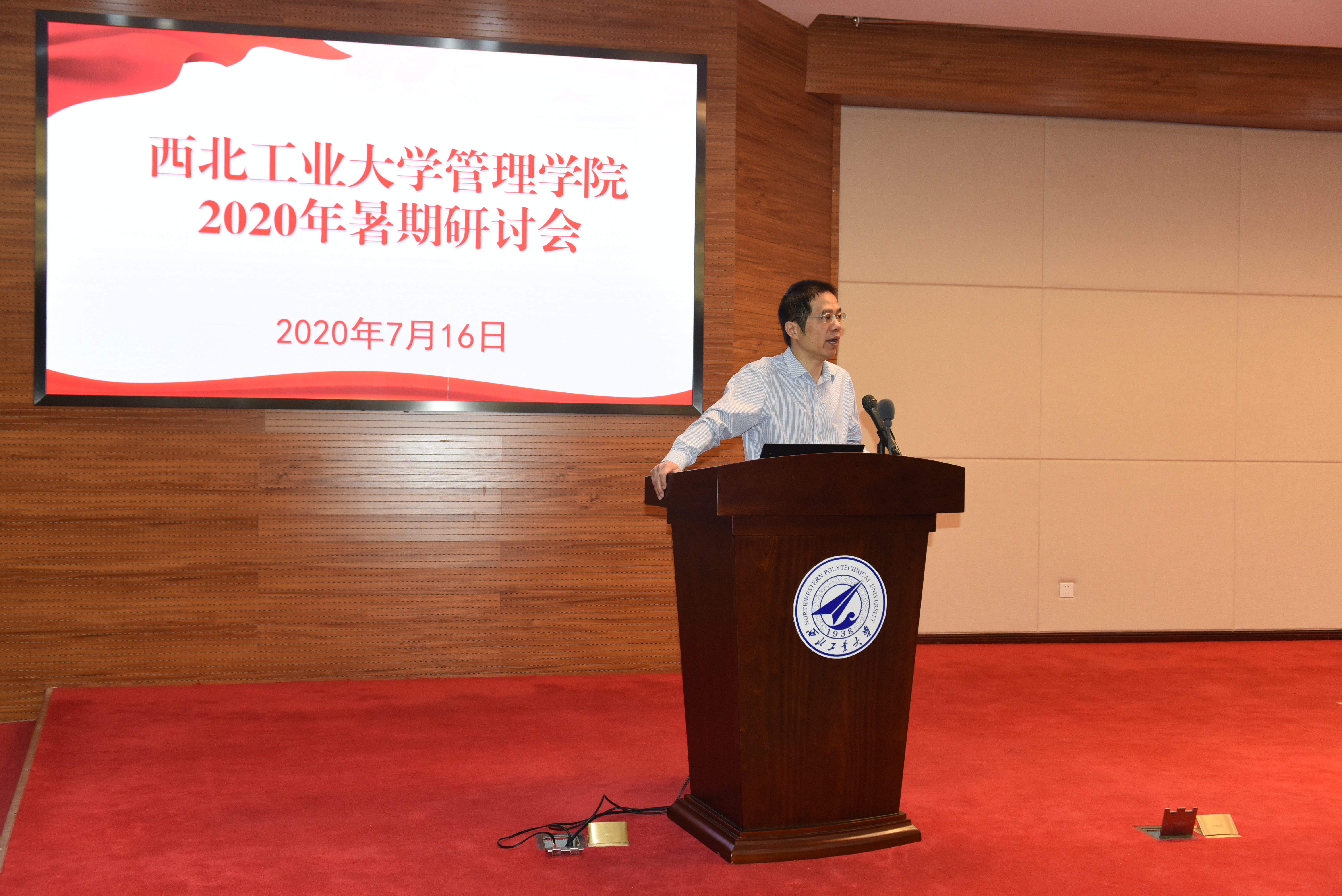 澳门金沙娱乐城