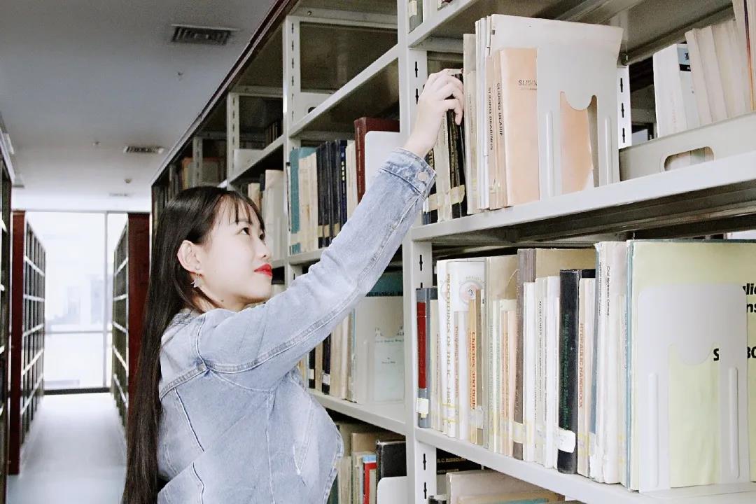 澳门金沙娱乐城