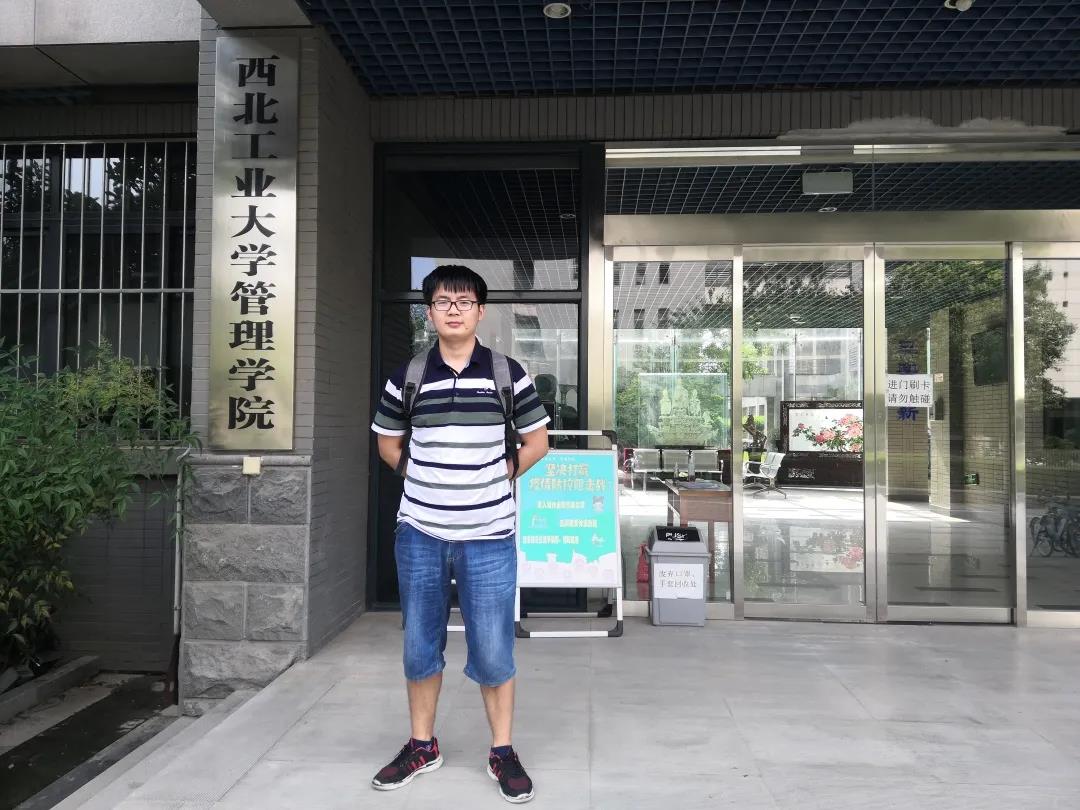 澳门金沙娱乐城