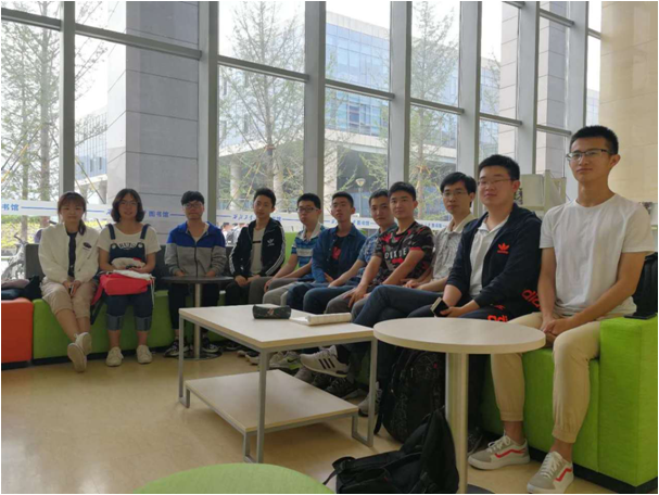 澳门金沙娱乐城