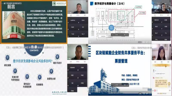 说明: //aomenjsyl.com/__local/E/44/3F/E89EB7B02841394916B705FE77A_83475DA6_A8147.png