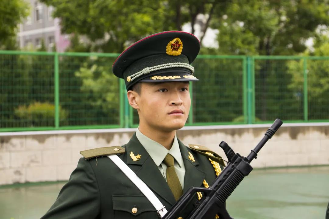 澳门金沙娱乐城
